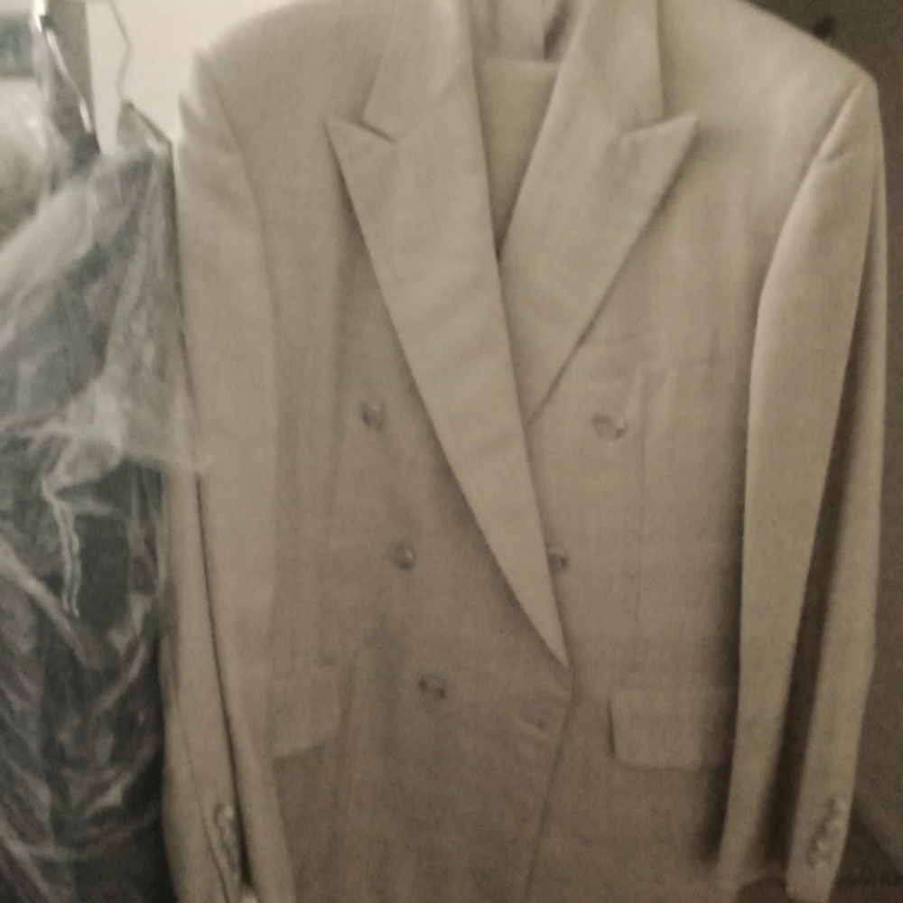 Suits